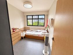 Blk 626A Tampines Greenverge (Tampines), HDB 4 Rooms #635090211